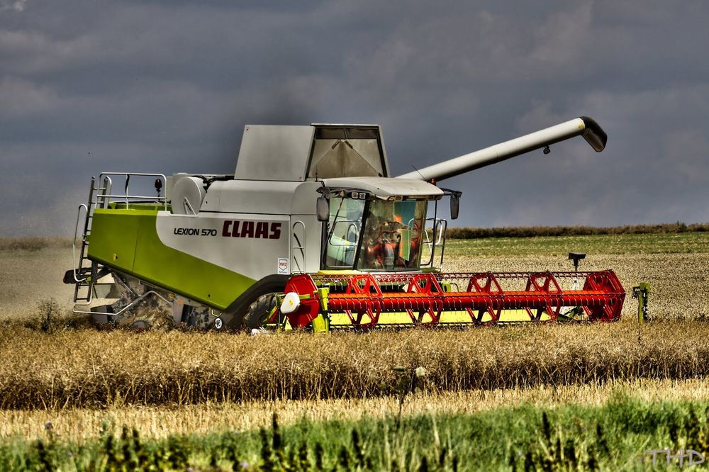 Комбайн сбоку. Комбайн CLAAS Lexion 570. Комбайн CLAAS Lexion 480 в поле. Комбайн CLAAS Lexion 780. Комбайн Клаас Лексион 480 в поле.